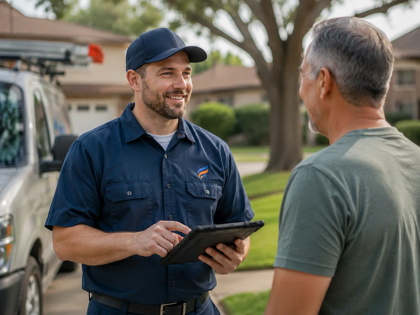 Emergency Plumber Near Me Cherryville, PA FAQs